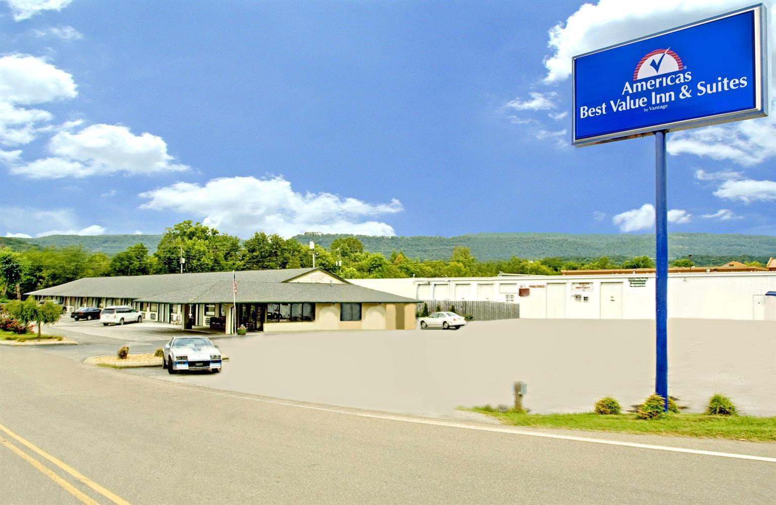 布雷斯高弗赖堡Mercure Panorama酒店